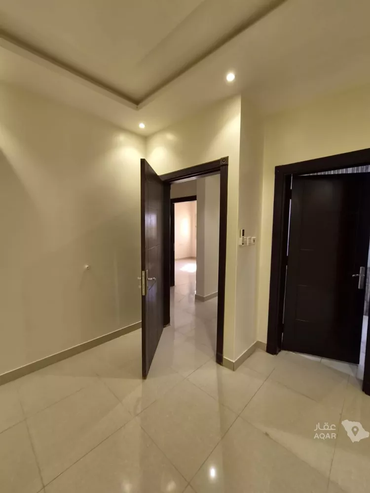 دور للإيجار في شارع رقم 352, حي الياسمين, مدينة الرياض, منطقة الرياض صورة 2