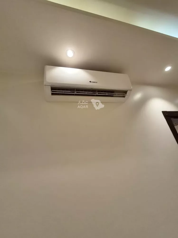 دور للإيجار في شارع رقم 352, حي الياسمين, مدينة الرياض, منطقة الرياض 7