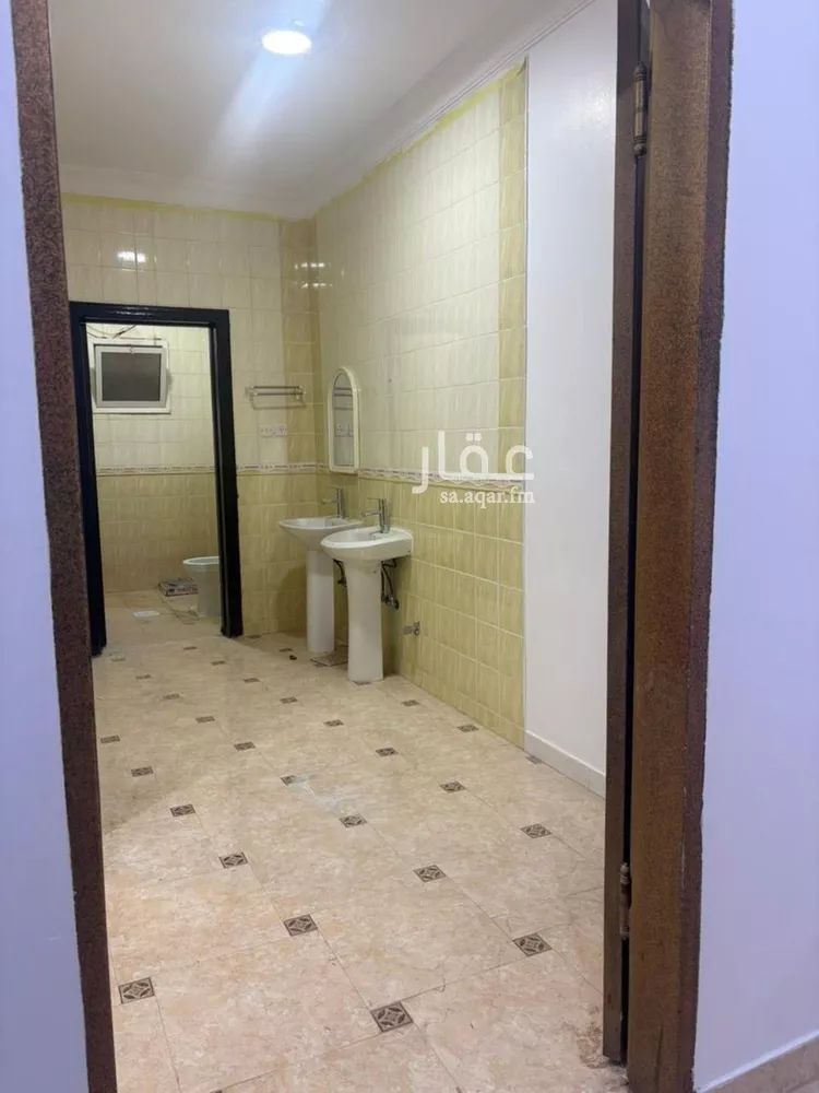 دور للإيجار في شارع إسماعيل الغالبي, حي المونسية, مدينة الرياض, منطقة الرياض صورة 3