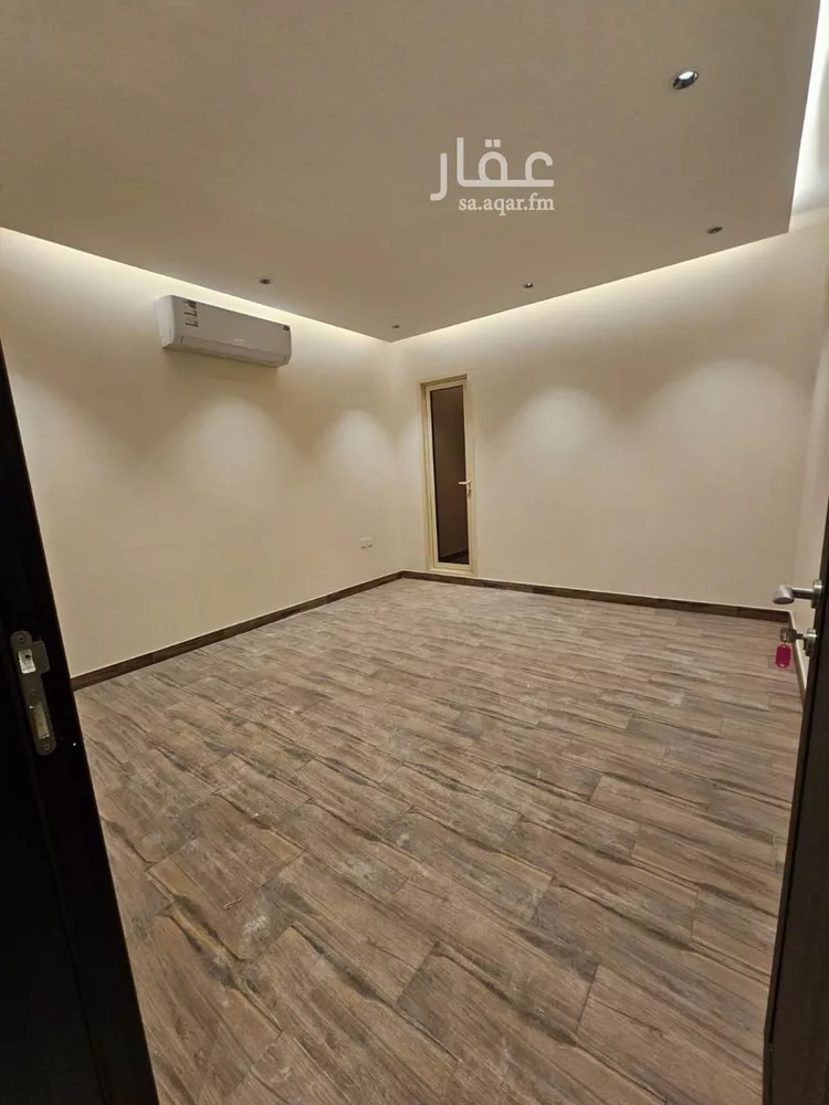 شقة للإيجار في شارع رقم 213, حي النرجس, مدينة الرياض, منطقة الرياض صورة 3