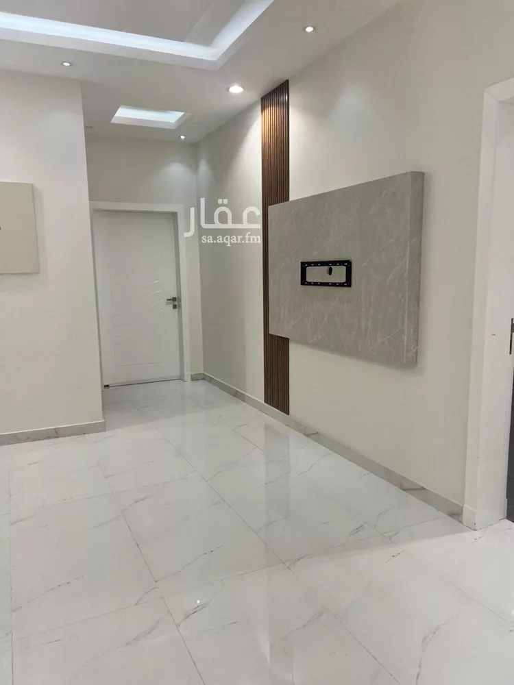 شقة للإيجار في حي النرجس, مدينة الرياض, منطقة الرياض صورة 2