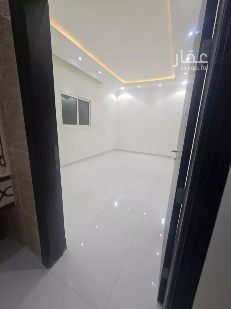 شقة للإيجار في شارع الجيره, حي النرجس, مدينة الرياض, منطقة الرياض صورة 3