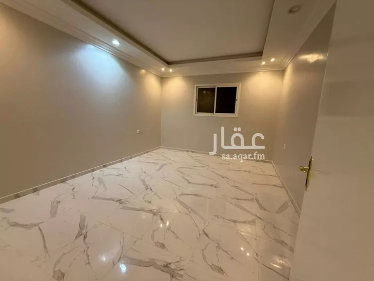 شقة للإيجار في شارع الحماسة, حي الملقا, مدينة الرياض, منطقة الرياض