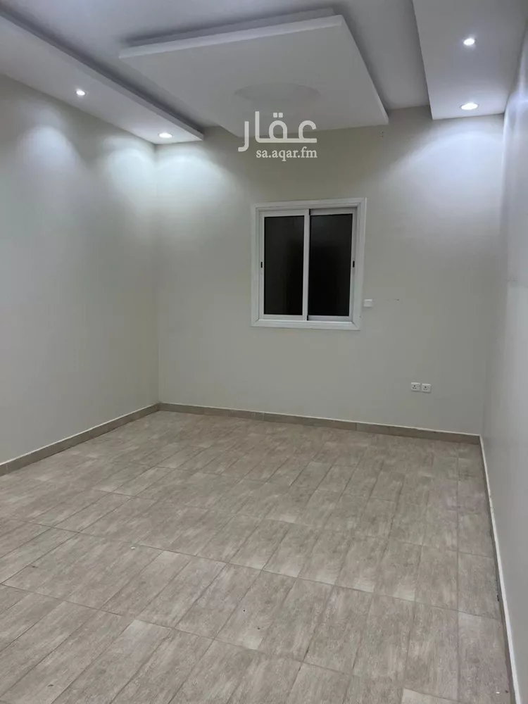 دور للإيجار في حي النرجس, مدينة الرياض, منطقة الرياض صورة 3