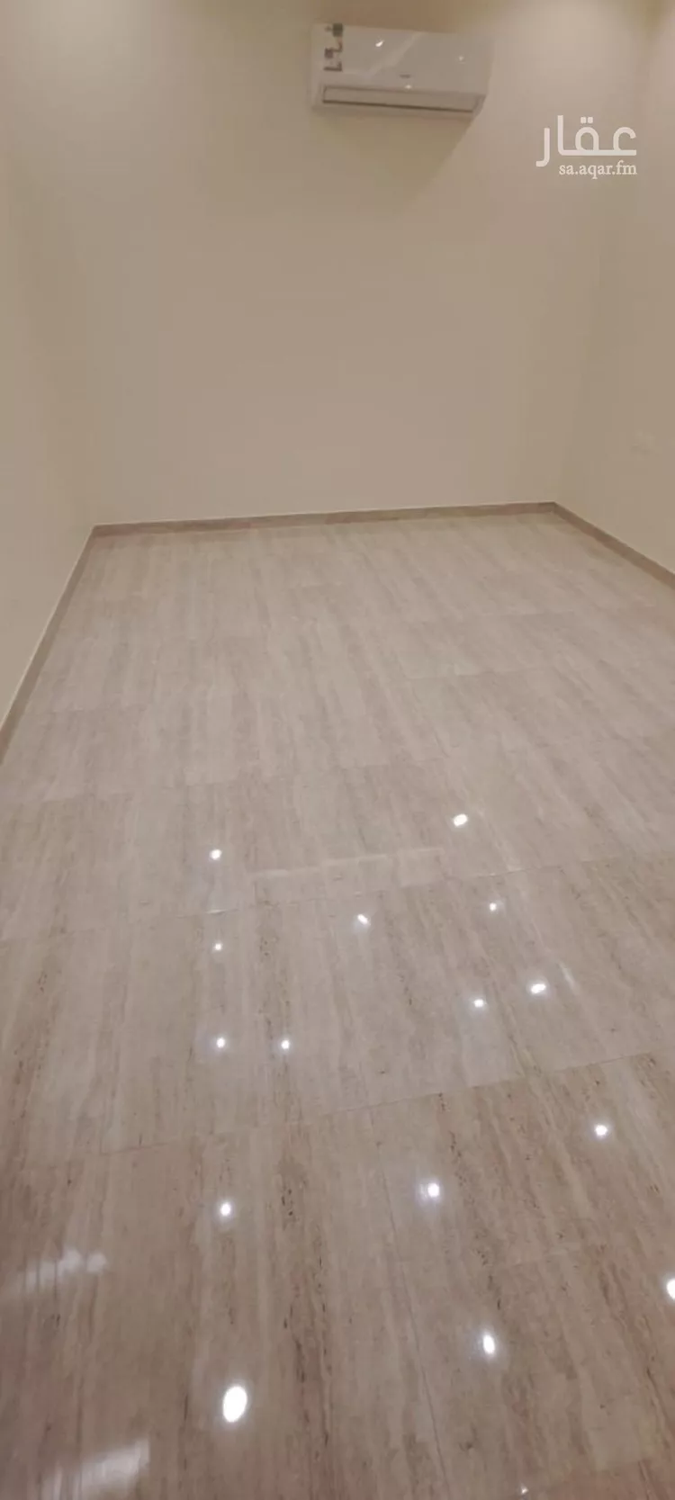 شقة للإيجار في شارع رقم 213, حي النرجس, مدينة الرياض, منطقة الرياض صورة 2