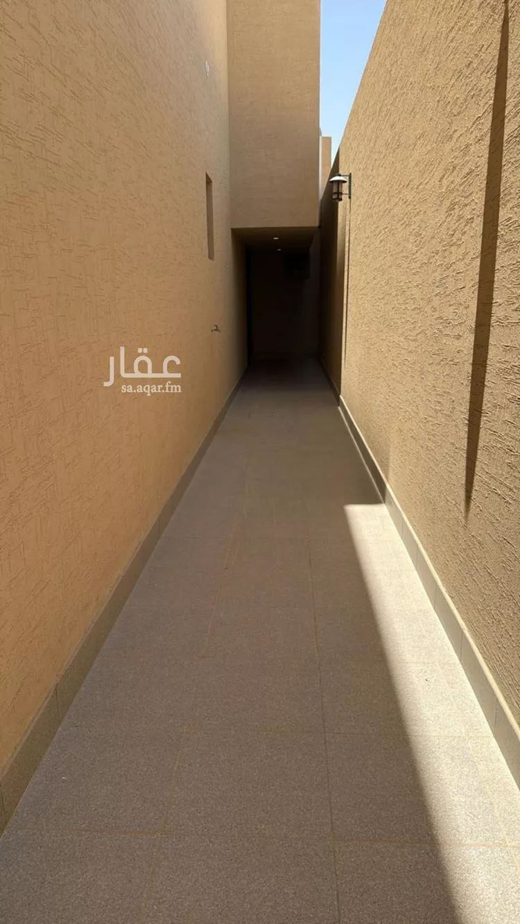 شقة للإيجار في شارع رقم 213, حي النرجس, مدينة الرياض, منطقة الرياض صورة 5