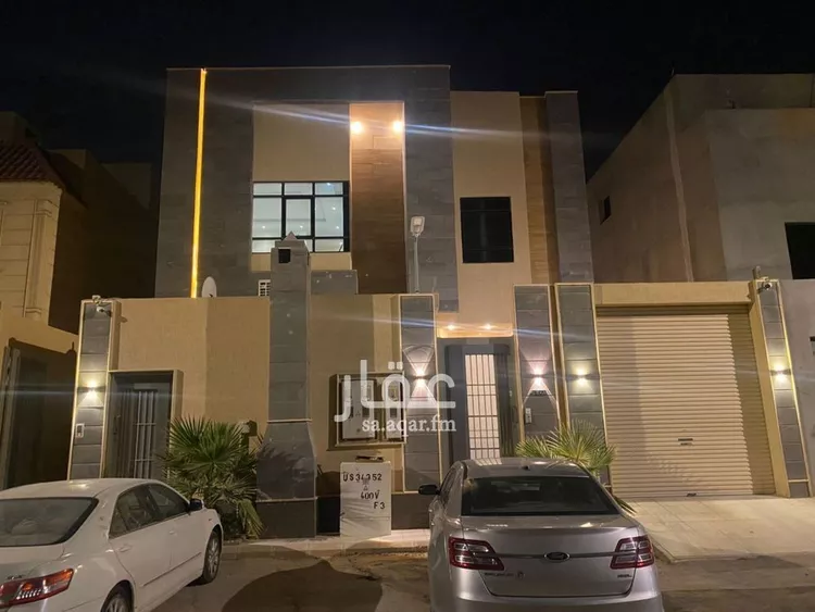 شقة للإيجار في شارع الصفصاف, حي العارض, مدينة الرياض, منطقة الرياض