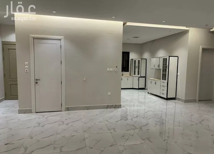 Apartment for Rent in Riyadh An Narjis صورة 2