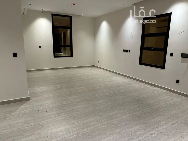 Apartment for Rent in Riyadh An Narjis