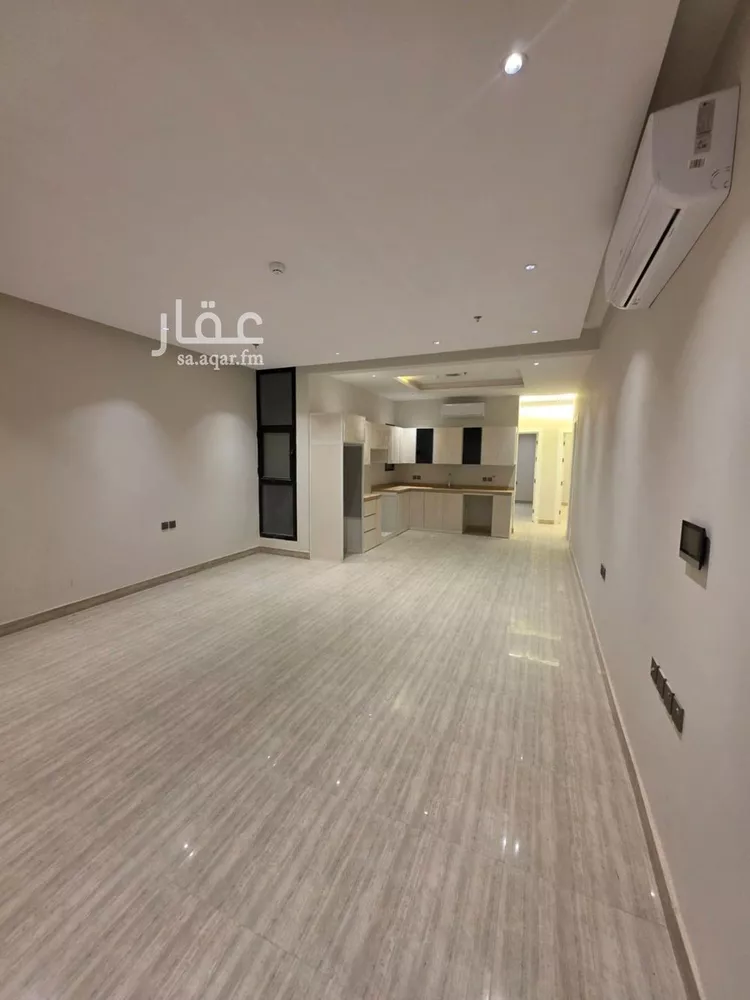شقة للإيجار في شارع أبي زيد الأنصاري, حي النهضة, مدينة الرياض, منطقة الرياض صورة 4