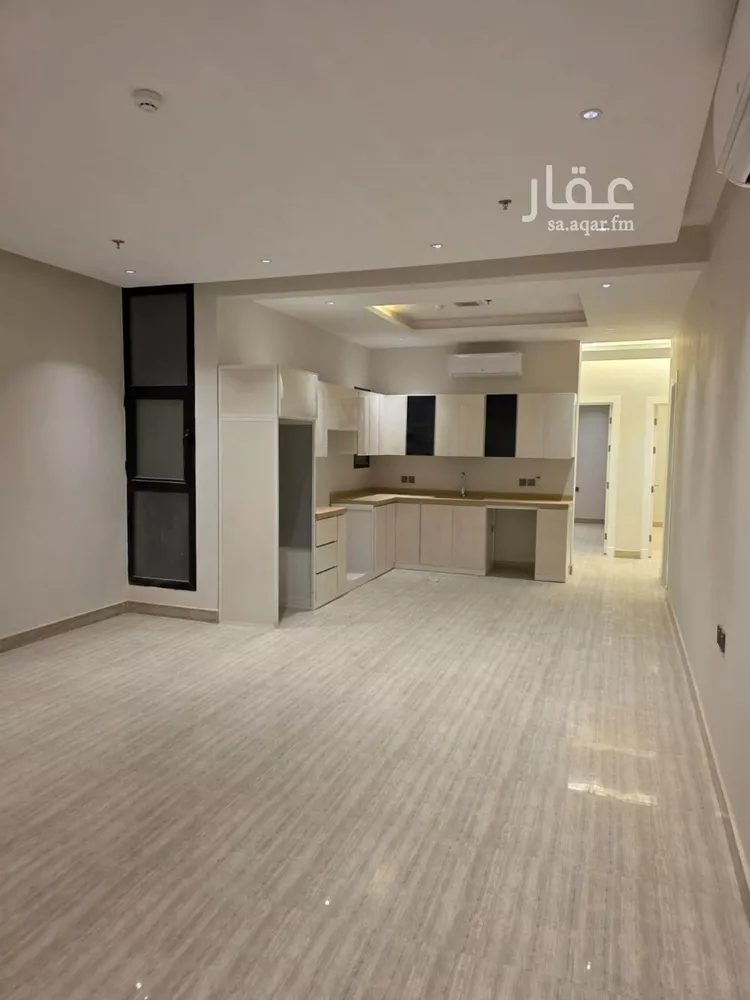 شقة للإيجار في شارع أبي زيد الأنصاري, حي النهضة, مدينة الرياض, منطقة الرياض صورة 2