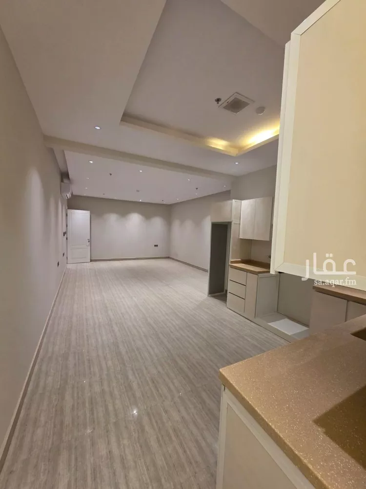 شقة للإيجار في شارع أبي زيد الأنصاري, حي النهضة, مدينة الرياض, منطقة الرياض