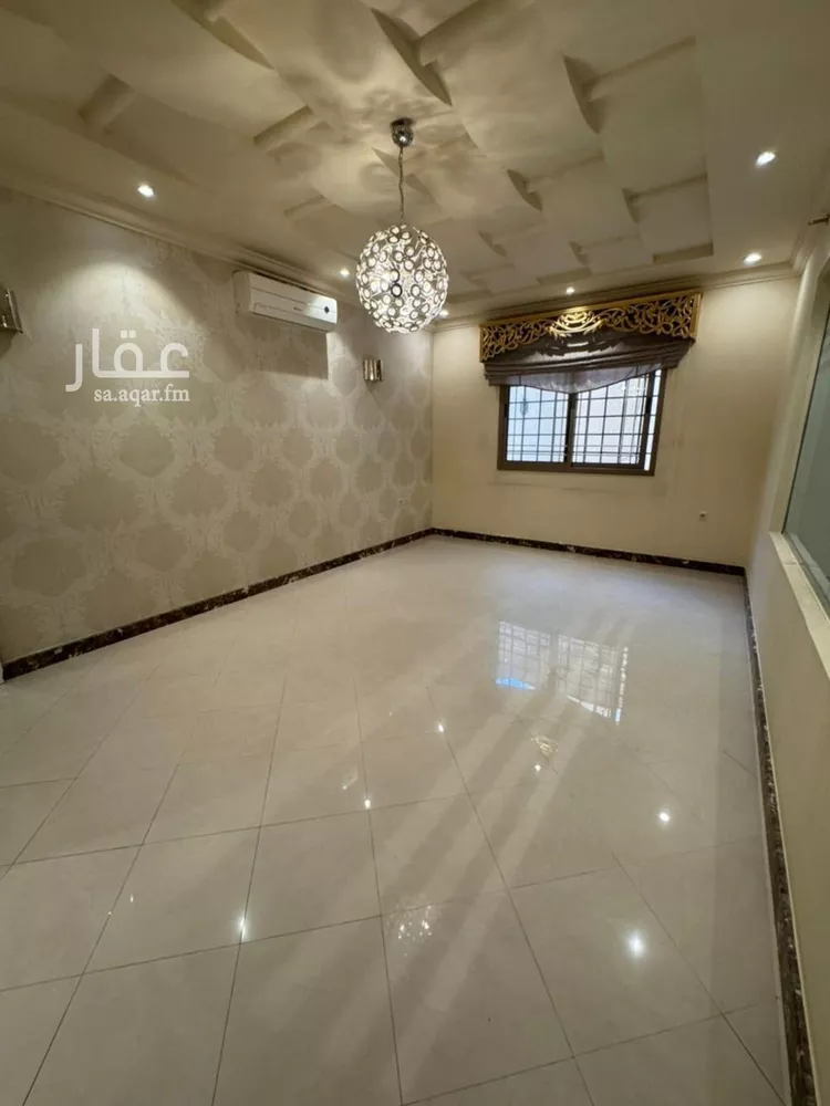 فيلا للبيع في شارع رقم 258, حي الياسمين, مدينة الرياض, منطقة الرياض صورة 3