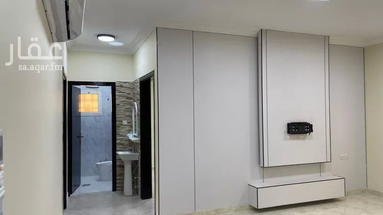 Apartment for Rent in Riyadh Al Munsiyah صورة 3