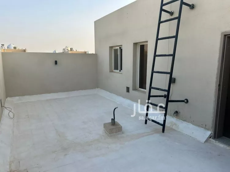 فيلا للإيجار في حي الجنادرية, مدينة الرياض, منطقة الرياض صورة 5