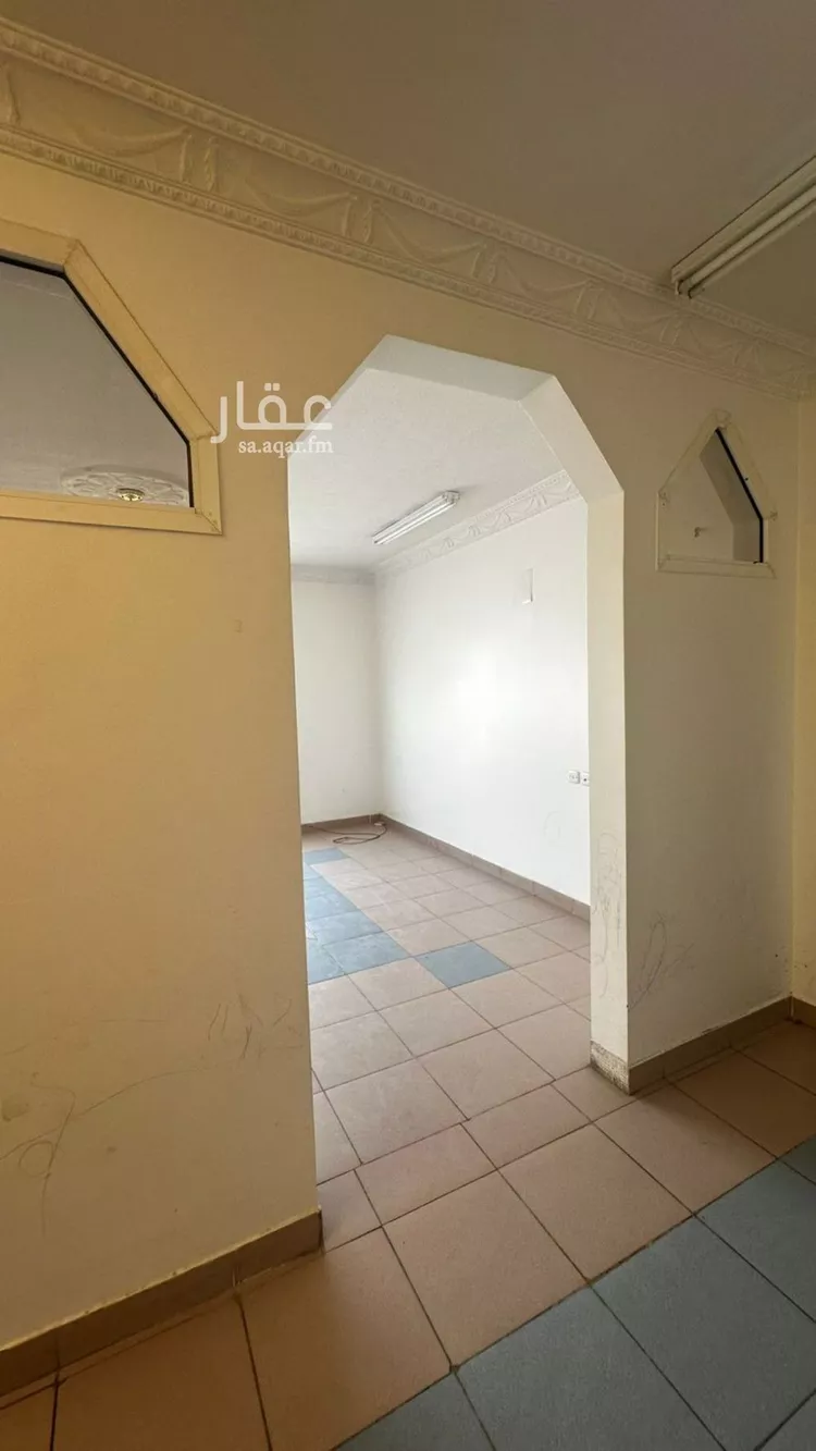 شقة للإيجار في شارع السحيمي, حي المونسية, مدينة الرياض, منطقة الرياض صورة 5