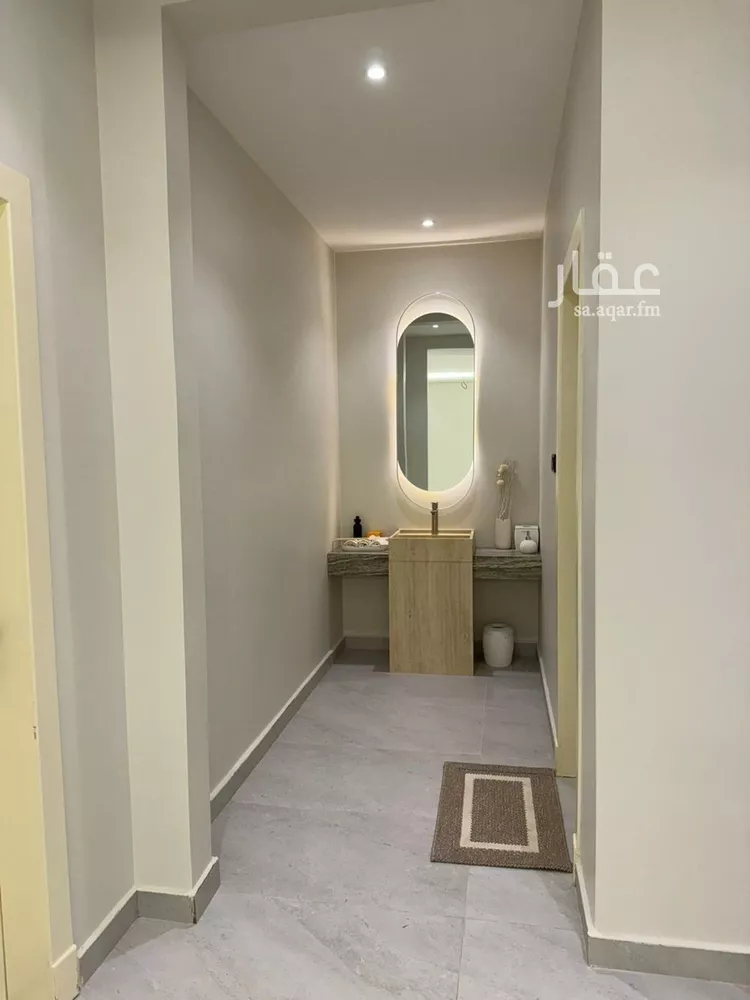 فيلا للبيع في شارع عمرويه بن يزيد, حي النرجس, مدينة الرياض, منطقة الرياض صورة 3