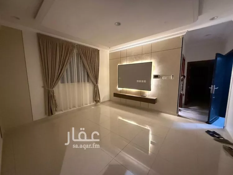 دور للإيجار في حي النرجس, مدينة الرياض, منطقة الرياض
