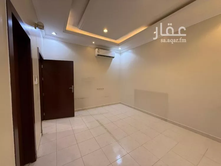 Floor for Rent in Riyadh An Narjis صورة 2