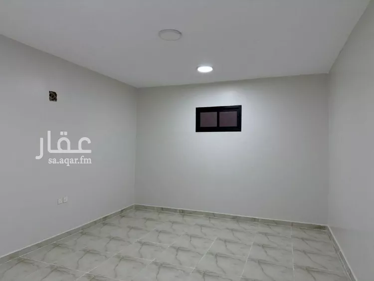 شقة للإيجار في شارع أبي زيد الأنصاري, حي النهضة, مدينة الرياض, منطقة الرياض