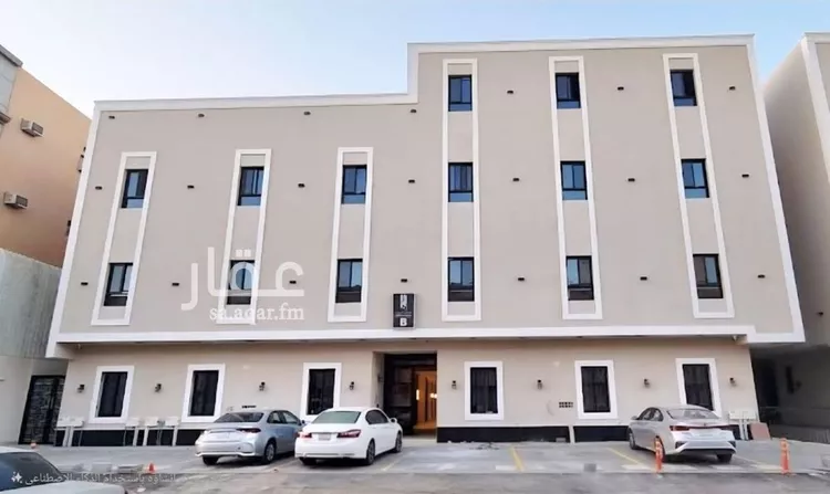 Apartment for Rent in Riyadh An Nahdah