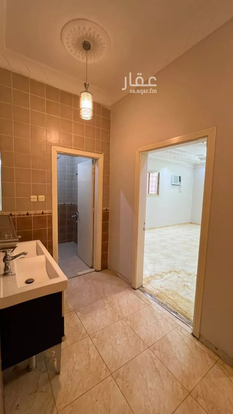 Apartment for Rent in Riyadh Al Munsiyah صورة 2