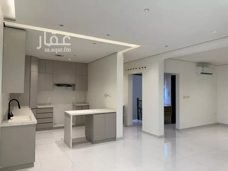 شقة للإيجار في شارع رقم 344, حي النرجس, مدينة الرياض, منطقة الرياض