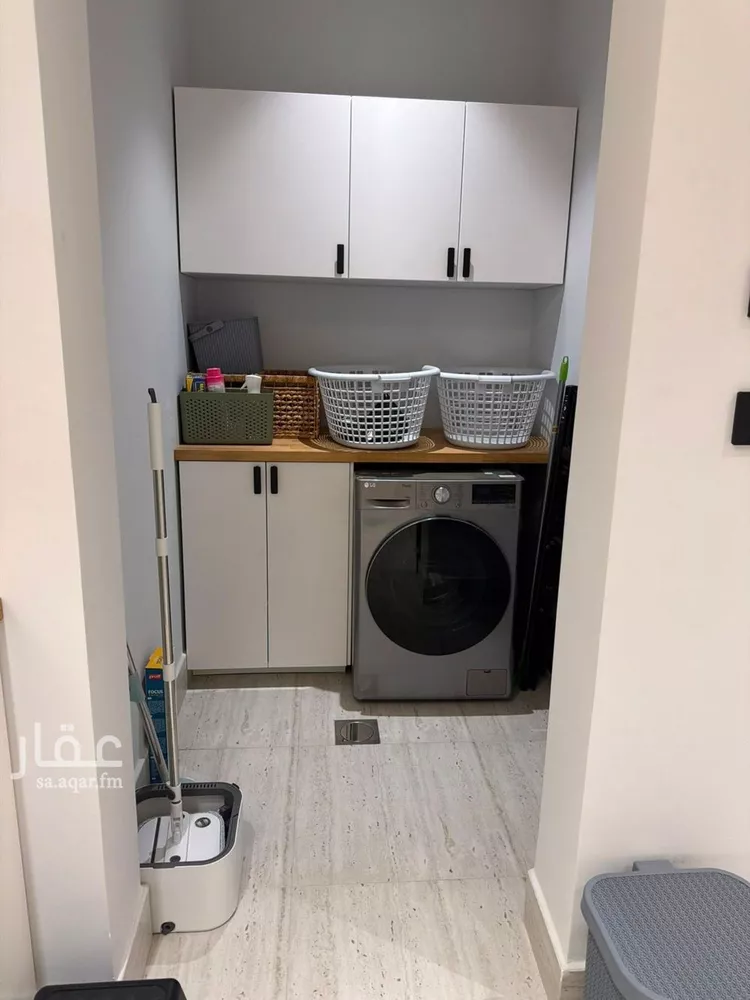 Apartment for Rent in Riyadh An Narjis صورة 3