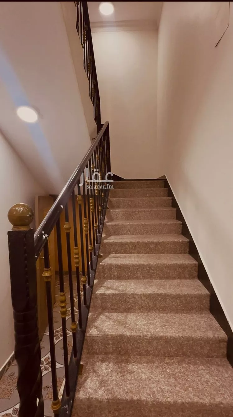 Apartment for Rent in Riyadh An Narjis صورة 5