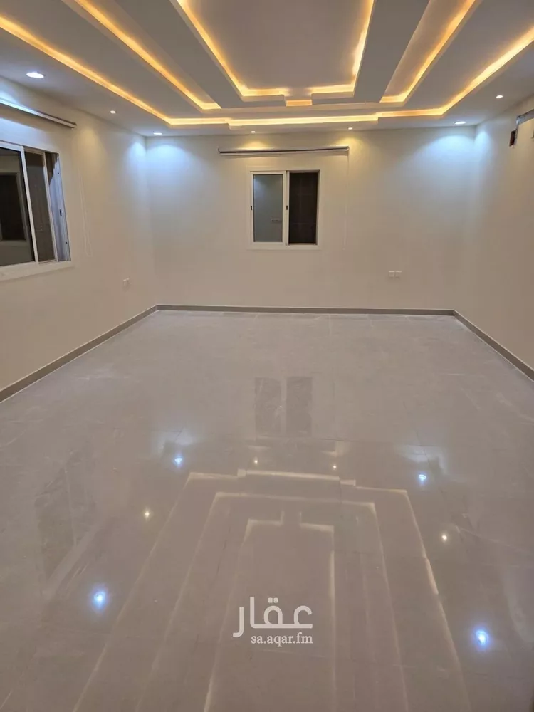 دور للإيجار في شارع محمد الموافي, حي النرجس, مدينة الرياض, منطقة الرياض