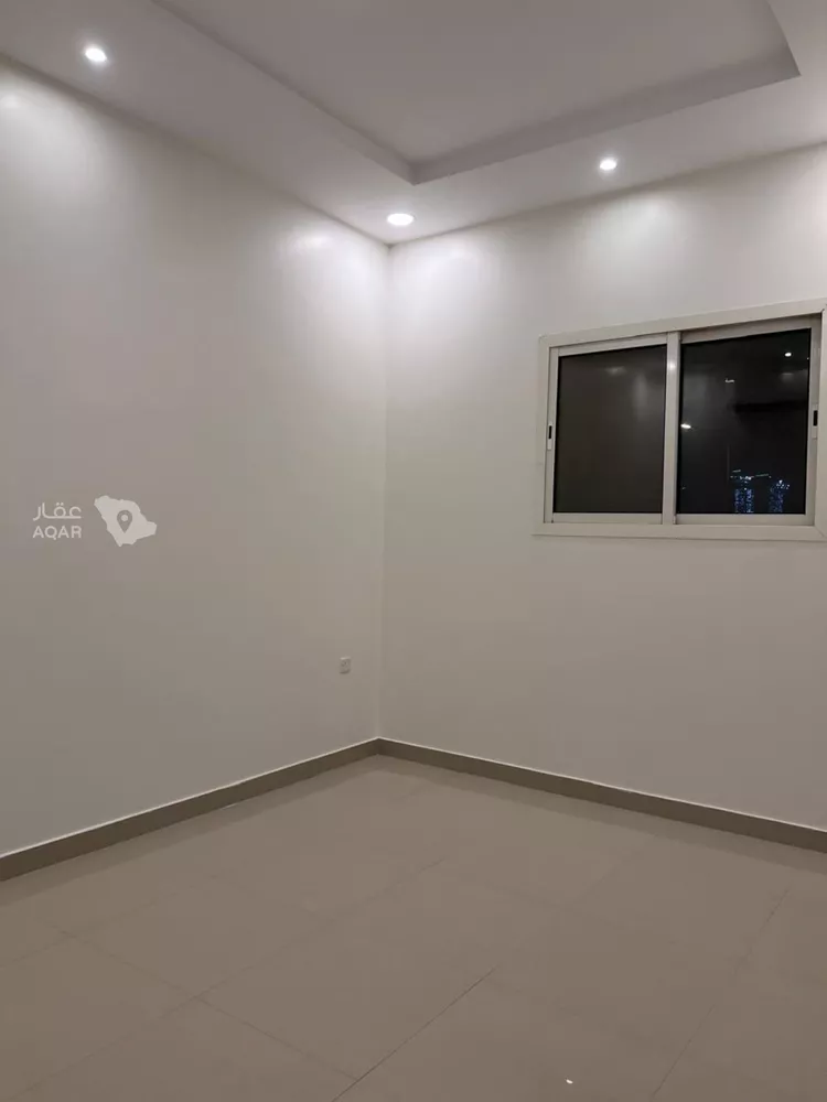 شقة للإيجار في شارع رقم 360, حي الملقا, مدينة الرياض, منطقة الرياض 8