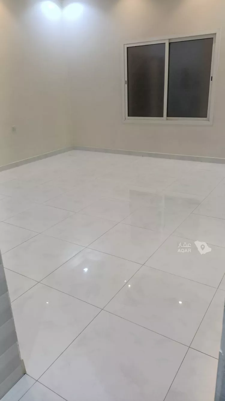 Apartment for Rent in Riyadh An Narjis 11
