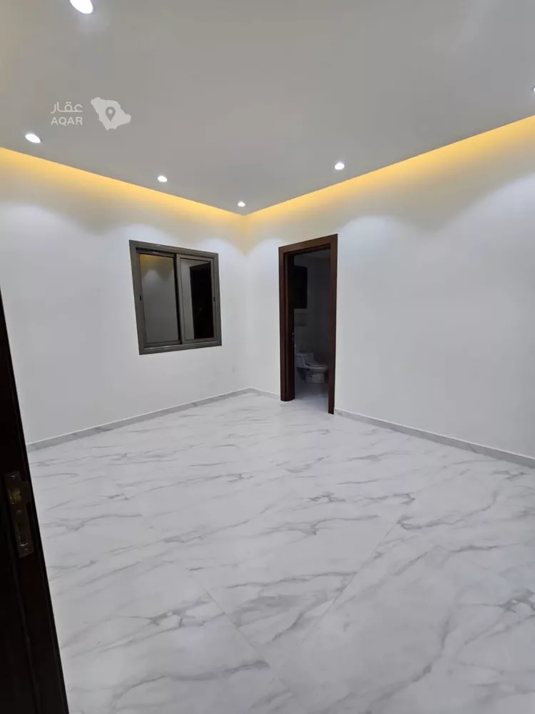 فيلا للإيجار في حي النرجس, مدينة الرياض, منطقة الرياض 3