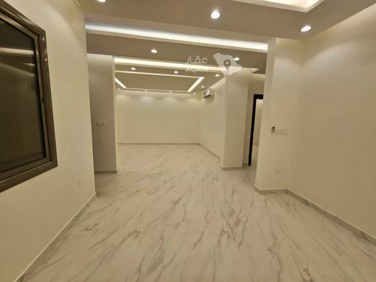 فيلا للإيجار في حي النرجس, مدينة الرياض, منطقة الرياض 18