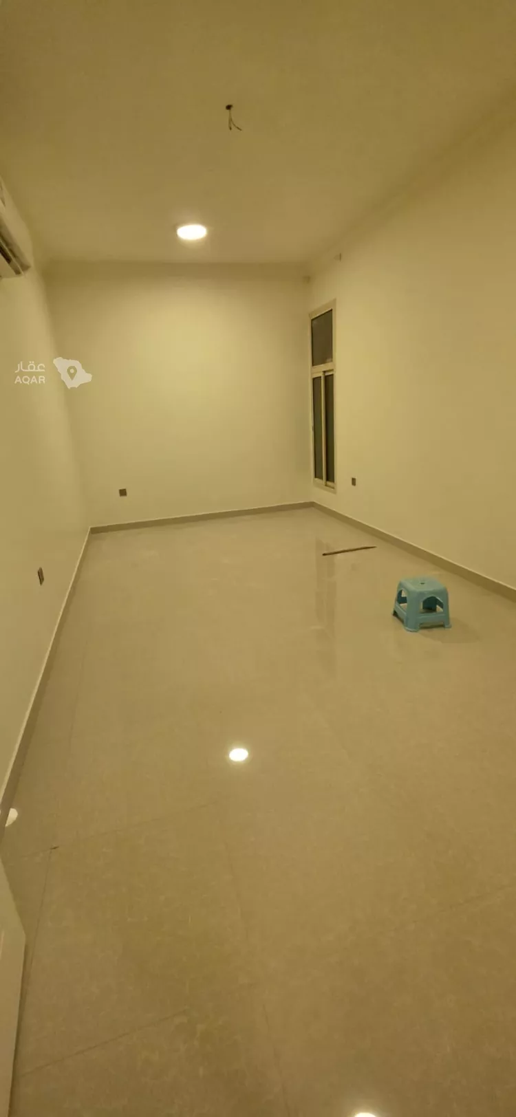 شقة للإيجار في شارع رقم 370, حي النرجس, مدينة الرياض, منطقة الرياض 2