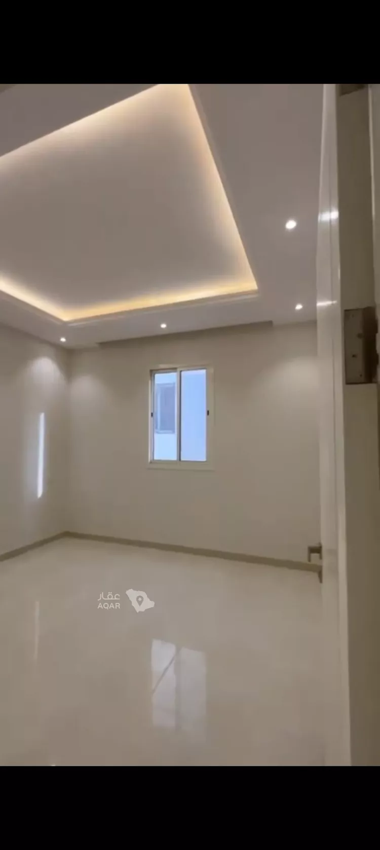 Floor for Sale in Riyadh Ash Shifa 4
