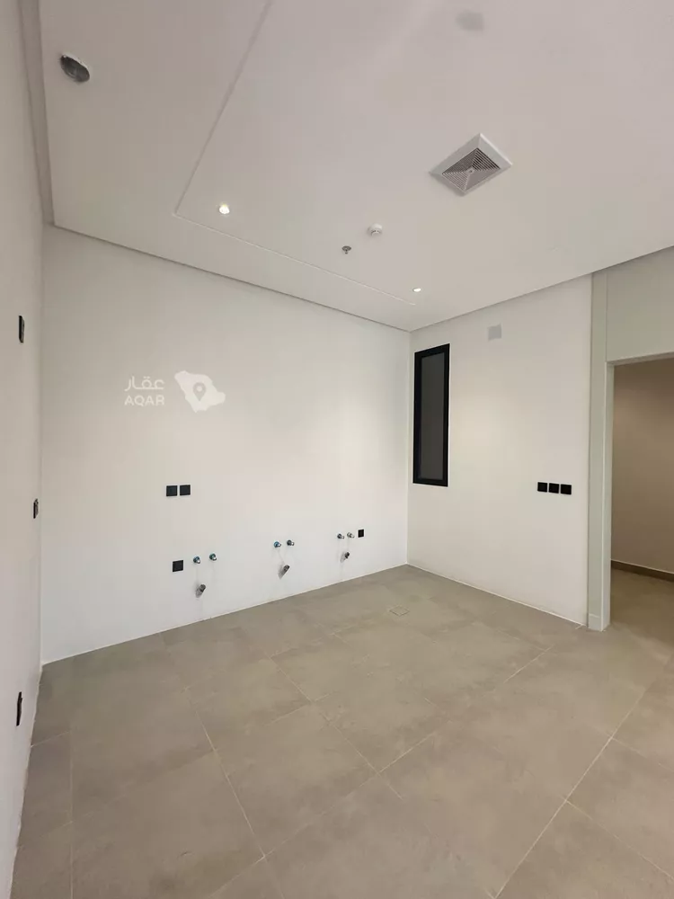 Apartment for Rent in Riyadh Ishbiliyah صورة 4