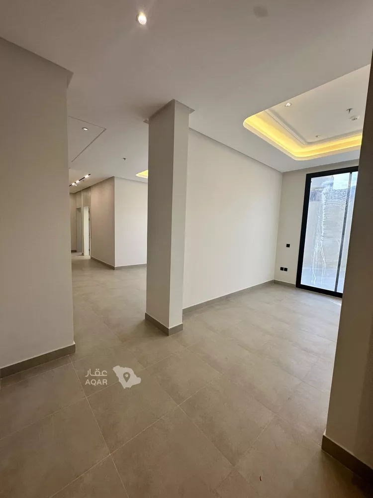 شقة للإيجار في شارع العرضية, حي إشبيلية, مدينة الرياض, منطقة الرياض
