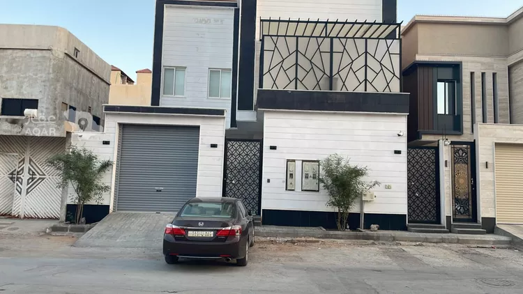 شقة للإيجار في شارع الأجاعدة, حي النهضة, مدينة الرياض, منطقة الرياض