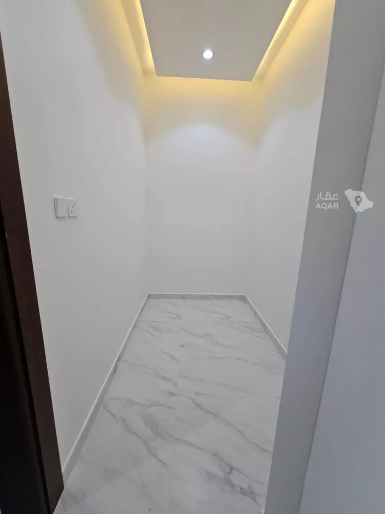 فيلا للإيجار في شارع الليث بن خالد, حي النرجس, مدينة الرياض, منطقة الرياض 28