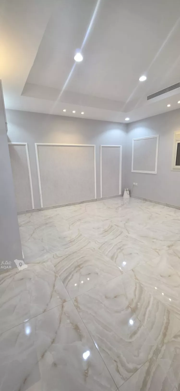Villa for Rent in Riyadh An Narjis 15