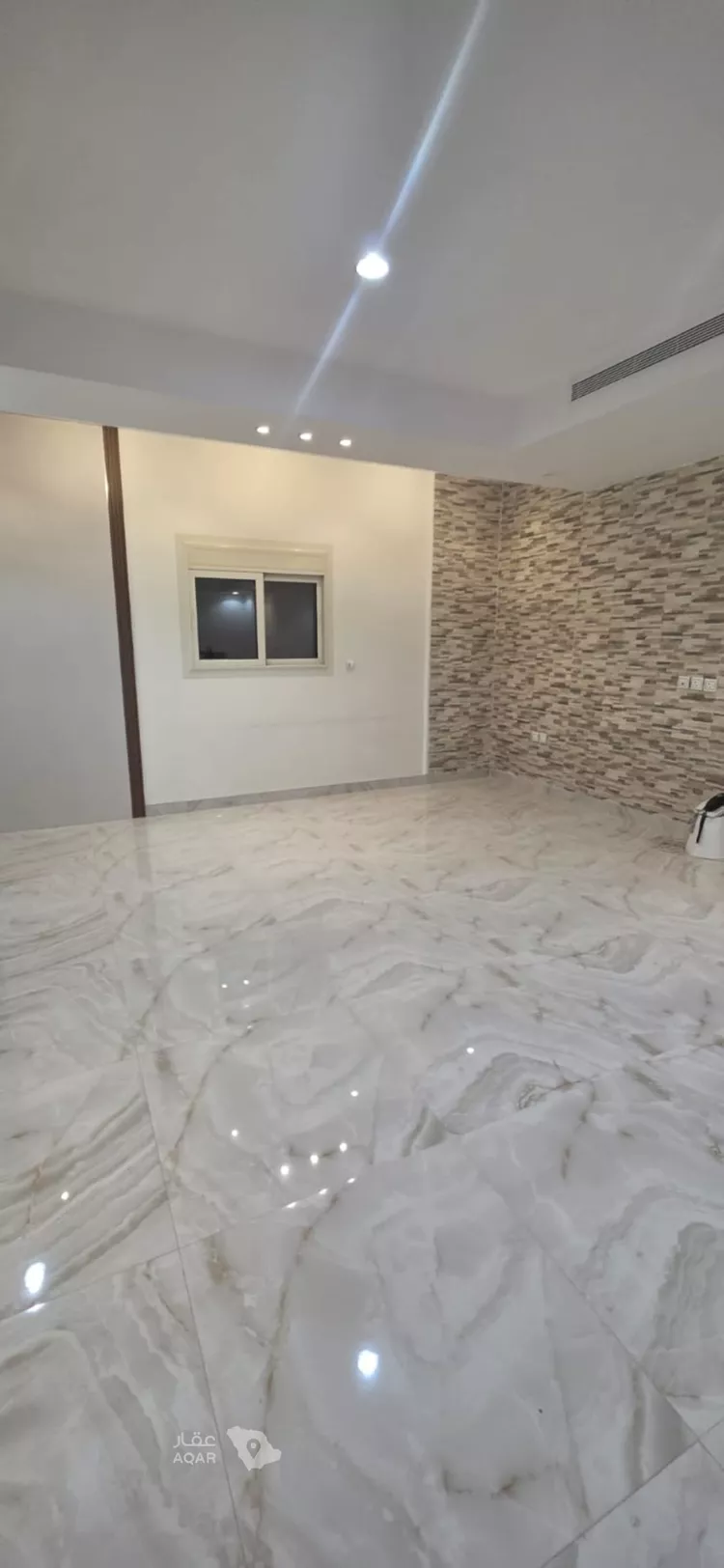 Villa for Rent in Riyadh An Narjis 22
