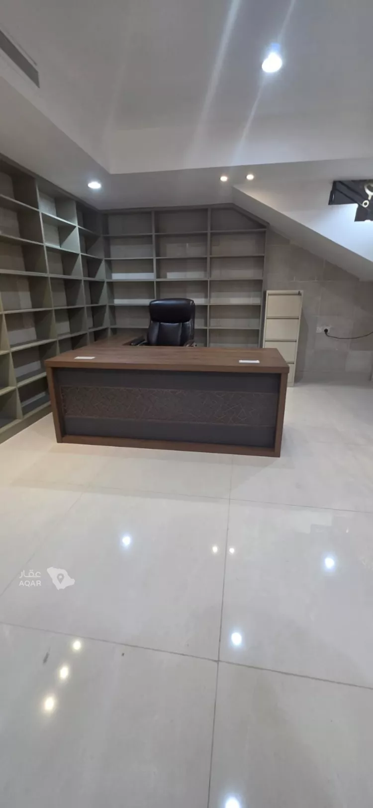 Villa for Rent in Riyadh An Narjis 29