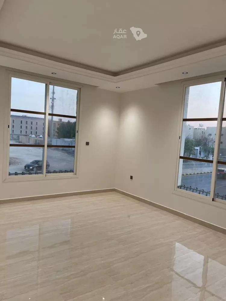 Apartment for Rent in Riyadh Al Malqa