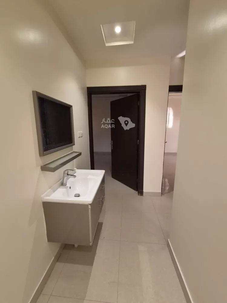 دور للإيجار في شارع رقم 352, حي الياسمين, مدينة الرياض, منطقة الرياض صورة 5