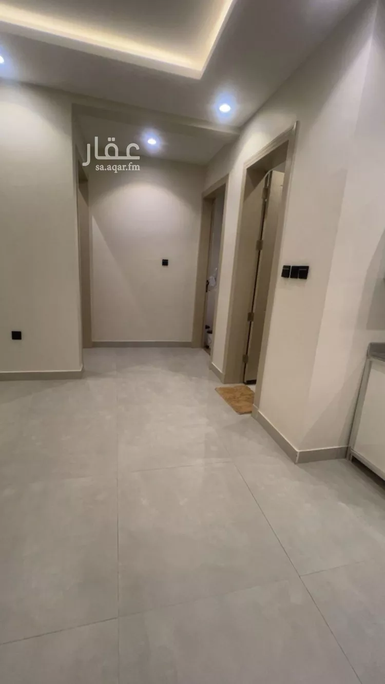 شقة للإيجار في شارع الحسن بن سفيان, حي العارض, مدينة الرياض, منطقة الرياض صورة 4