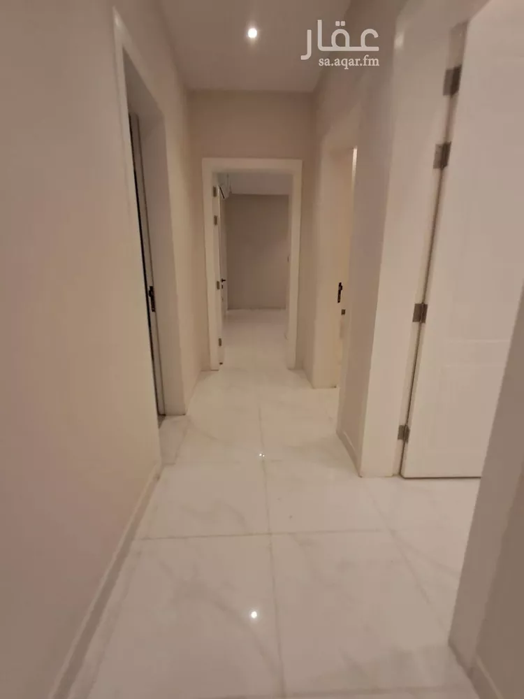 شقة للإيجار في شارع الماوردي, حي العارض, مدينة الرياض, منطقة الرياض صورة 4