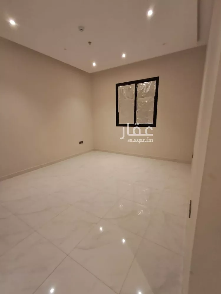 شقة للإيجار في شارع الماوردي, حي العارض, مدينة الرياض, منطقة الرياض صورة 2