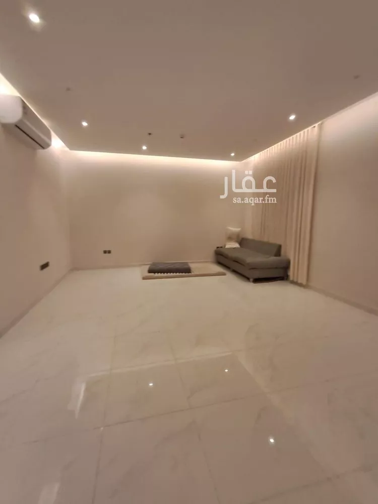 شقة للإيجار في شارع الماوردي, حي العارض, مدينة الرياض, منطقة الرياض