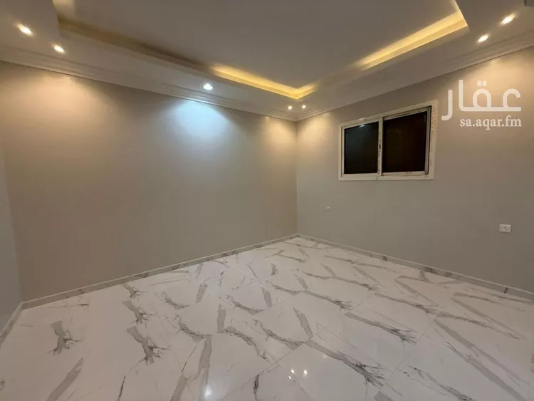 شقة للإيجار في شارع الدهناء, حي الملقا, مدينة الرياض, منطقة الرياض صورة 2